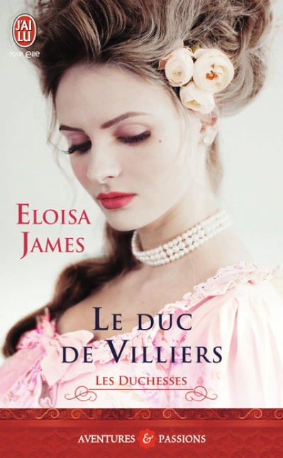 Les duchesses