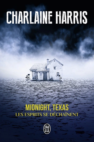 Midnight Texas