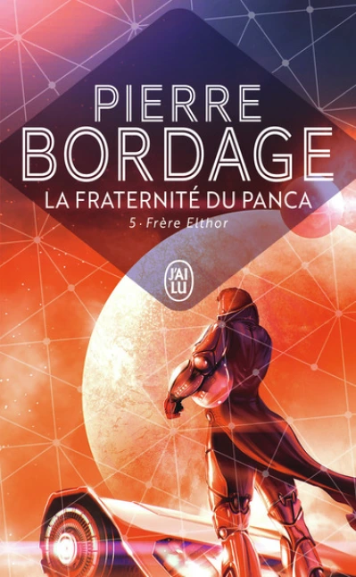 La fraternité du Panca