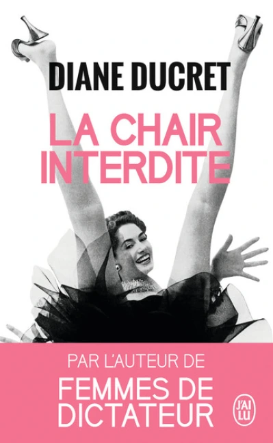 La chair interdite