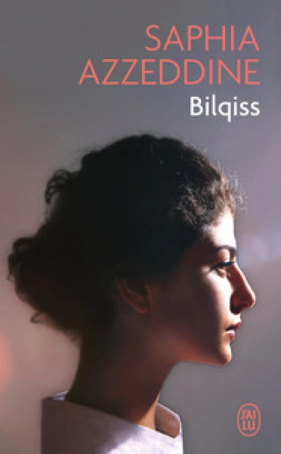 Bilqiss