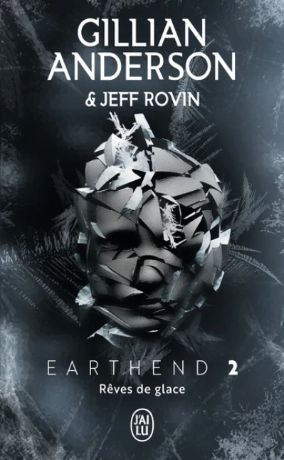 Earthend