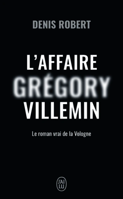 L'affaire Grégory Villemin