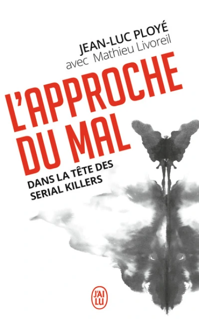 L'approche du mal