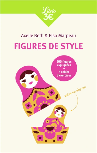 Figures de style