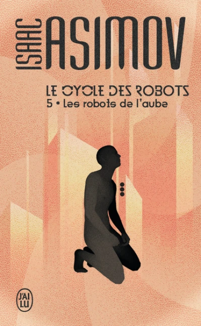 Le cycle des robots