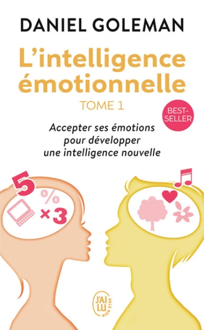 L'intelligence émotionnelle