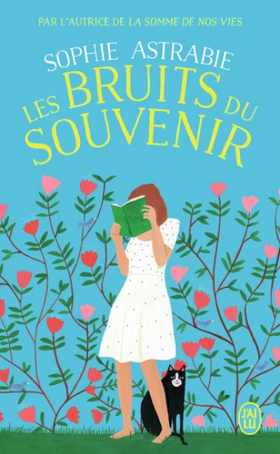 Les Bruits du souvenir