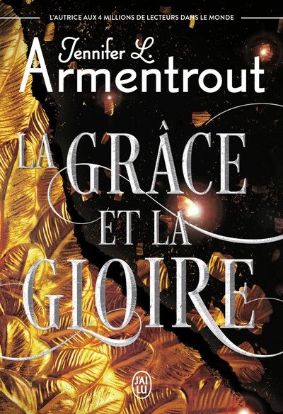 La Grâce et la Gloire