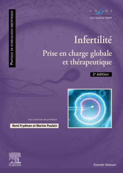 Infertilité