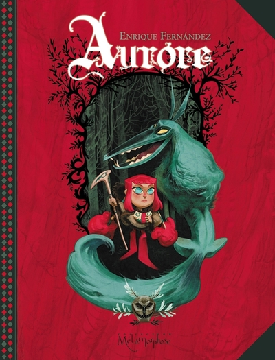 Aurore