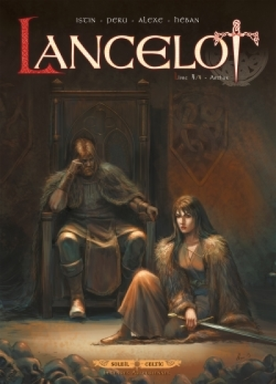 Lancelot T04