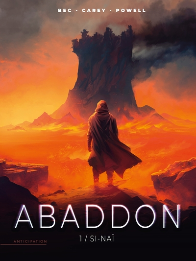 Abaddon T01