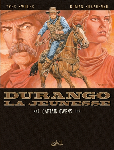 Durango