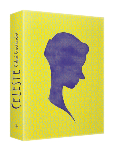 Céleste 'bien sûr, Monsieur Proust' - Coffret