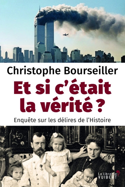 Et si c'était la vérité ?