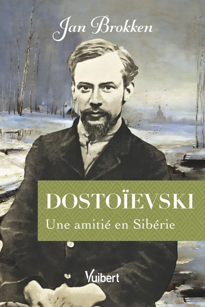 Dostoïevski