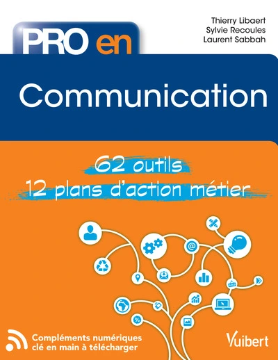 Pro en Communication