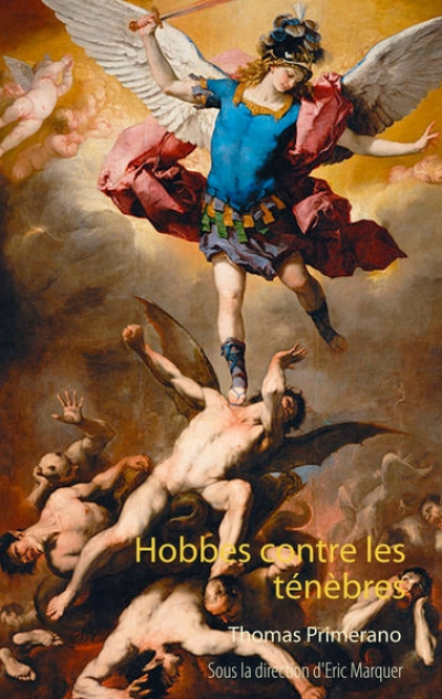 Hobbes contre les ténèbres