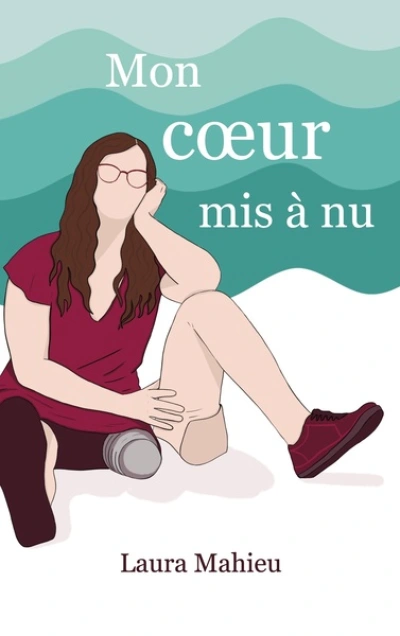 Mon coeur mis à nu