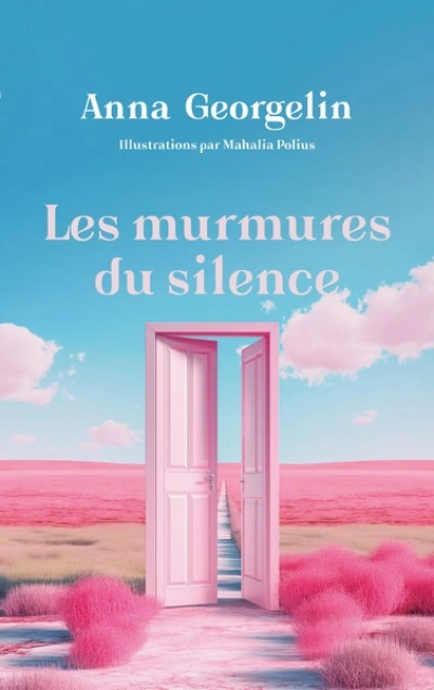 Les murmures du silence