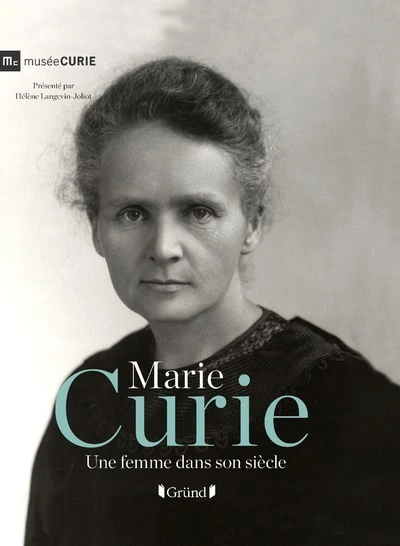 Marie Curie