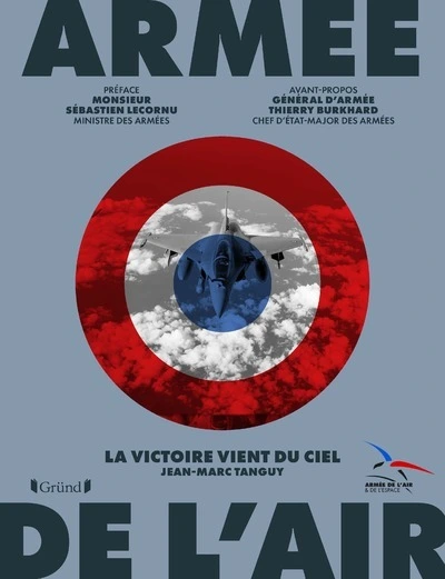 Armée de l Air