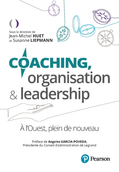 Coaching et organisation