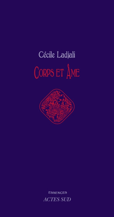 Corps et âme