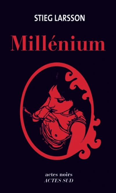 Millenium