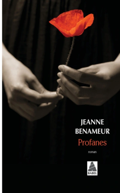 Profanes