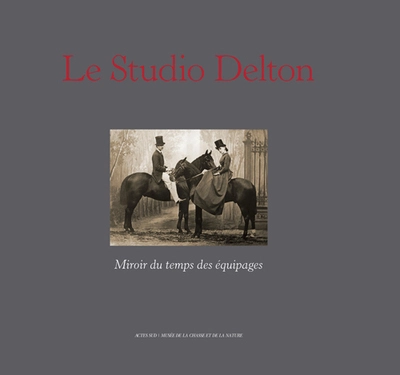 Le Studio Delton