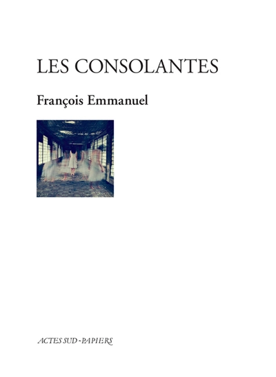 Les Consolantes