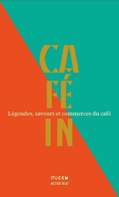 Café in