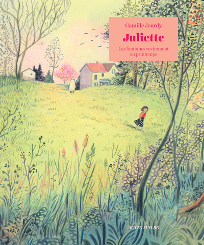 Juliette