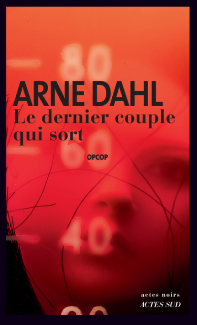 Le dernier couple qui sort