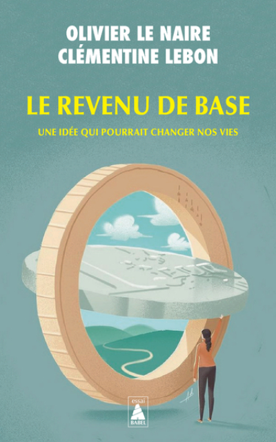 Le revenu de base