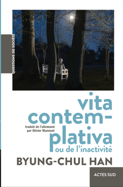 Vita contemplativa