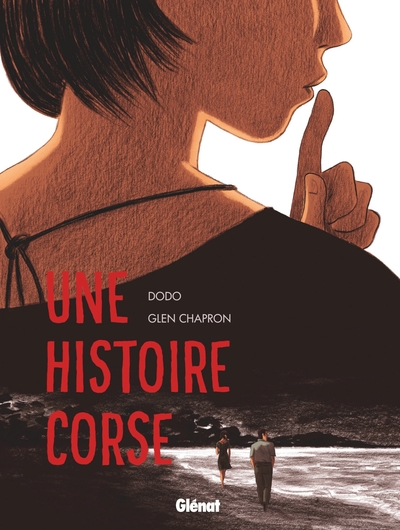 Une histoire corse