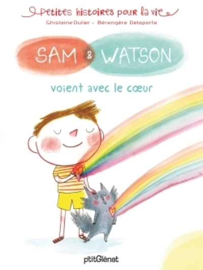 Sam et Watson