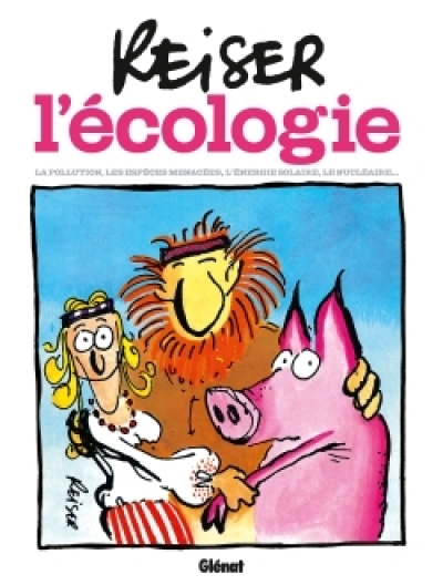 L'écologie