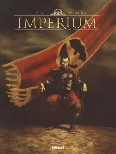 Imperium