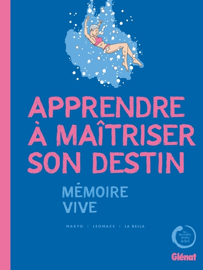 Apprendre à maîtriser son destin