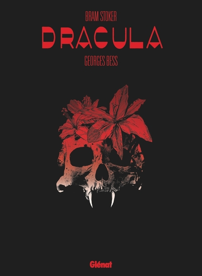 Dracula (BD)