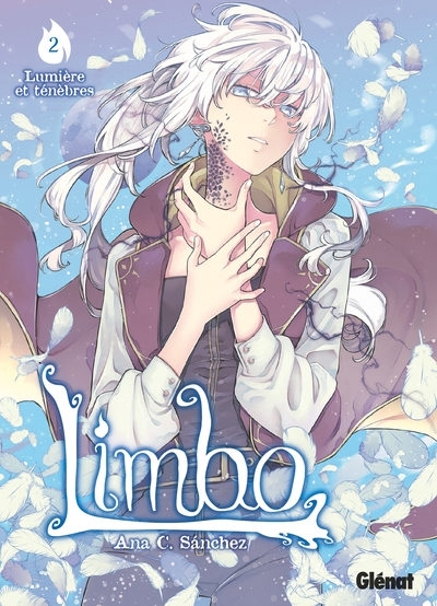 Limbo, tome 2