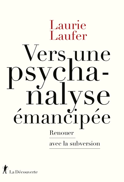 Vers une psychanalyse émancipée