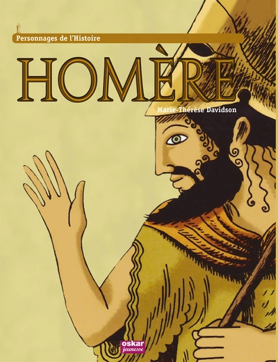 Homere