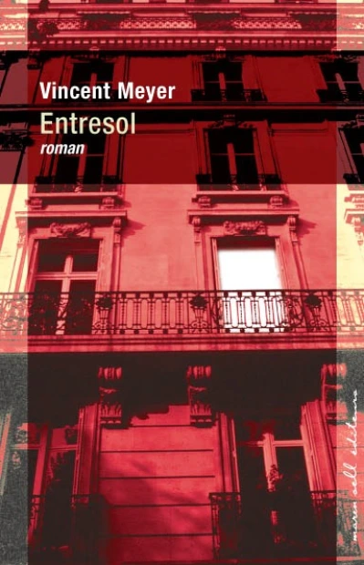 Entresol