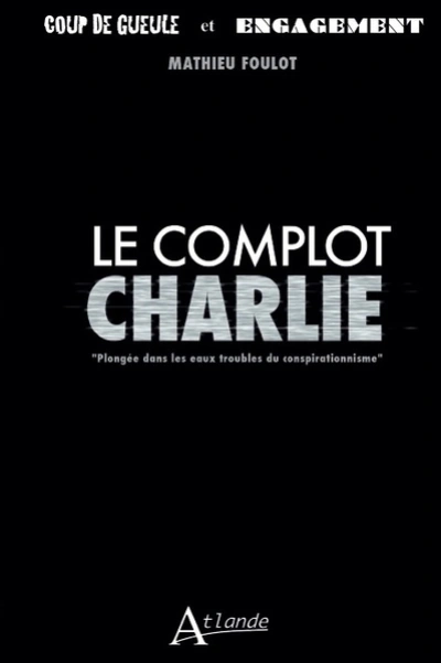 Le complot Charlie