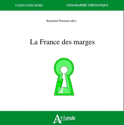 La France des marges